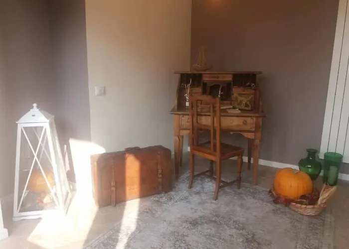Le vigne sull’Adda