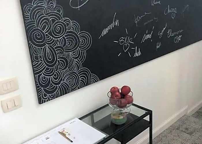B&B Estercarlo